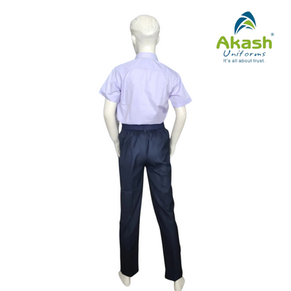 EKAYANAA SCHOOL,  FULL PANT