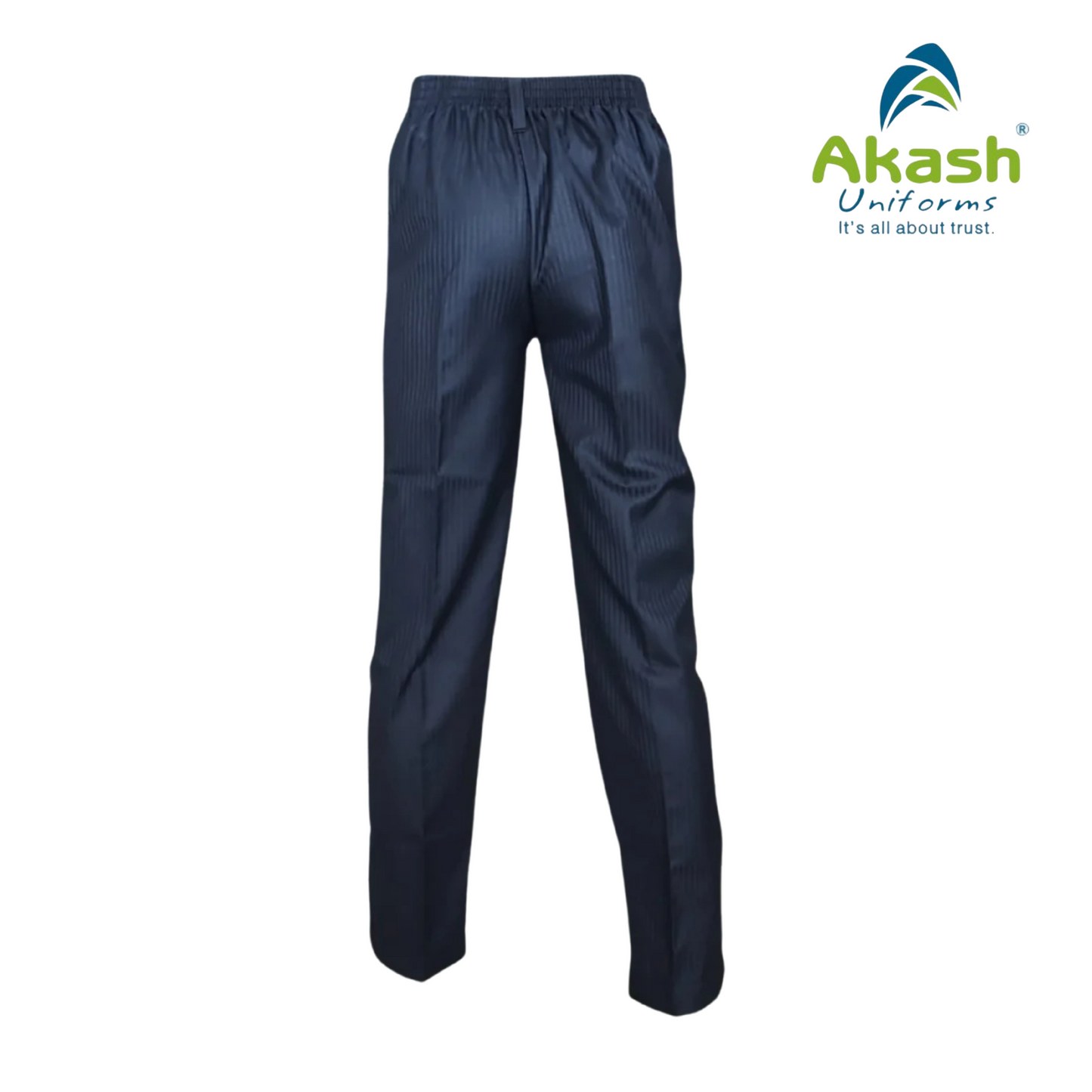 EKAYANAA SCHOOL,  FULL PANT