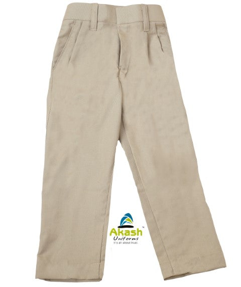 LAURELS  Nursery  FULL PANT