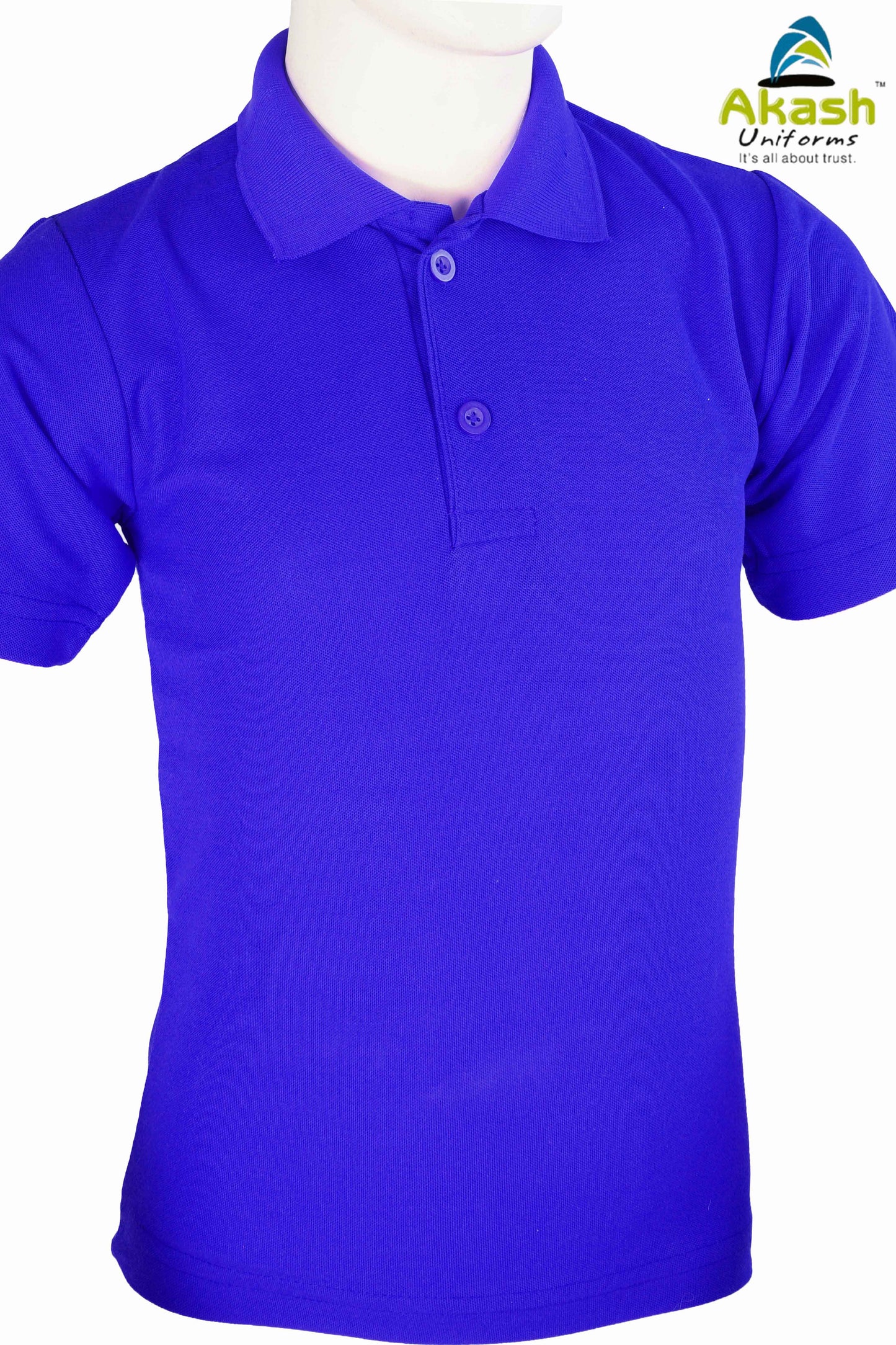 MEDICAPS - HOUSE T-SHIRT