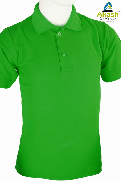 MEDICAPS - HOUSE T-SHIRT