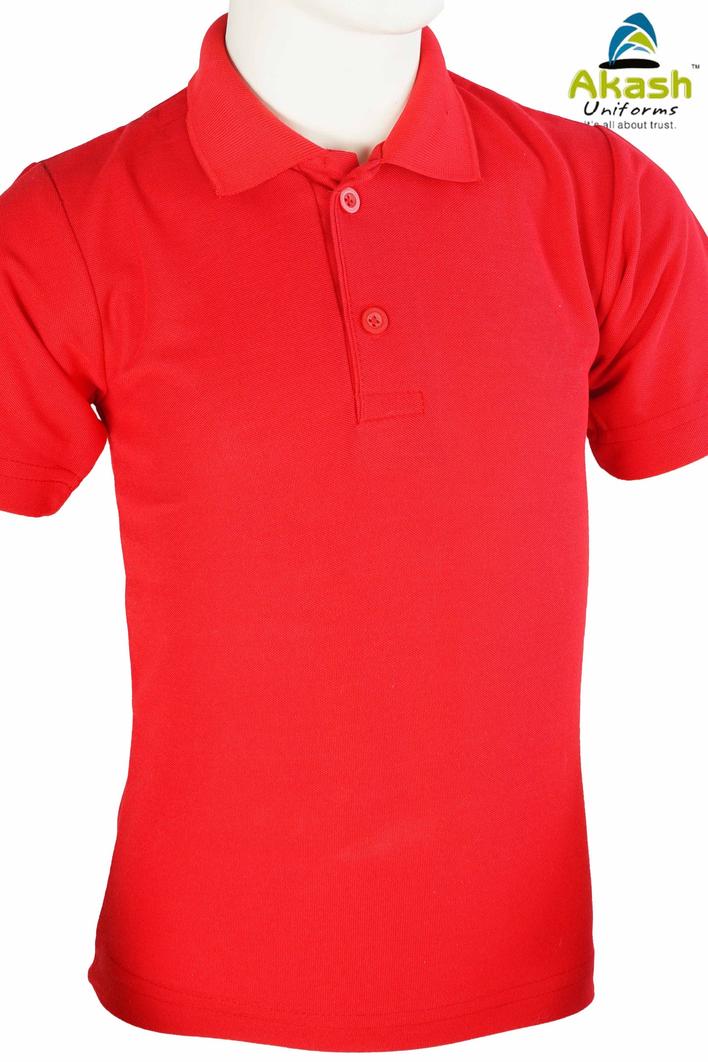MEDICAPS - HOUSE T-SHIRT