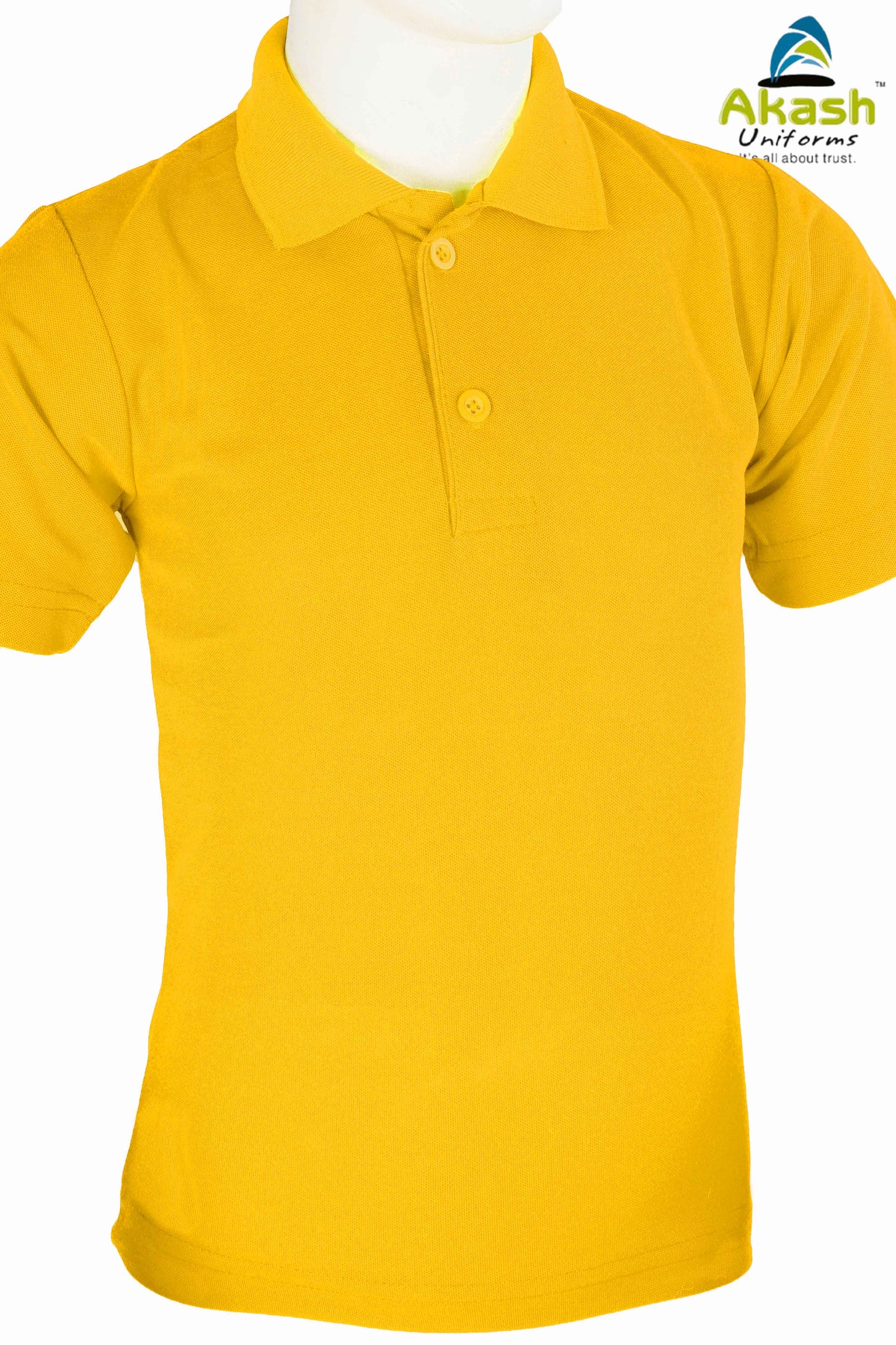 MEDICAPS - HOUSE T-SHIRT