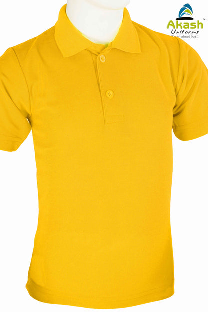 MEDICAPS - HOUSE T-SHIRT