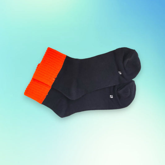 BIRLA SCHOOL, INDORE SOCKS