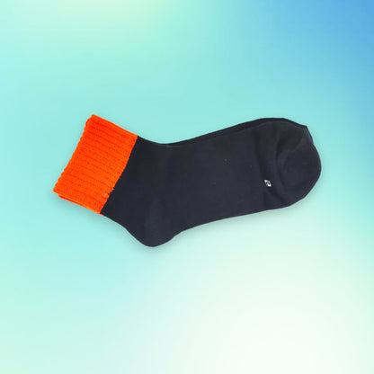 BIRLA SCHOOL, INDORE SOCKS