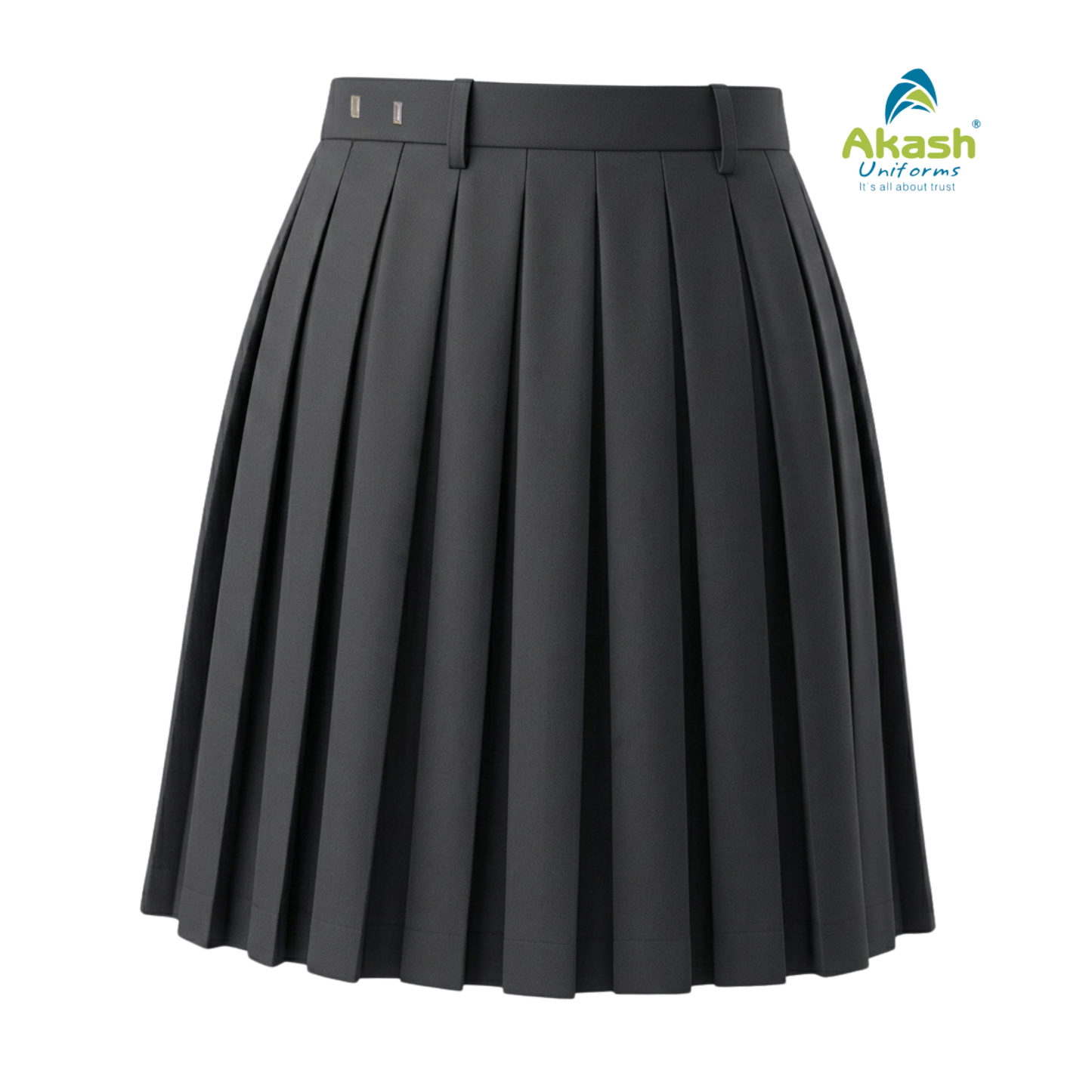 SARDAR PATEL SKIRT