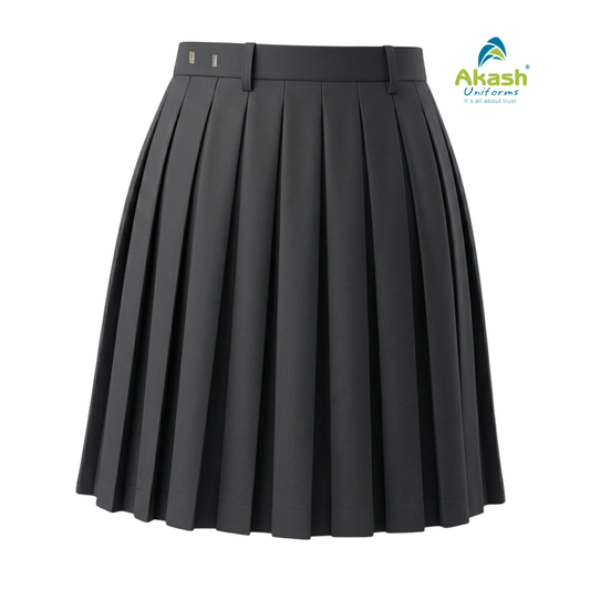 SARDAR PATEL SKIRT
