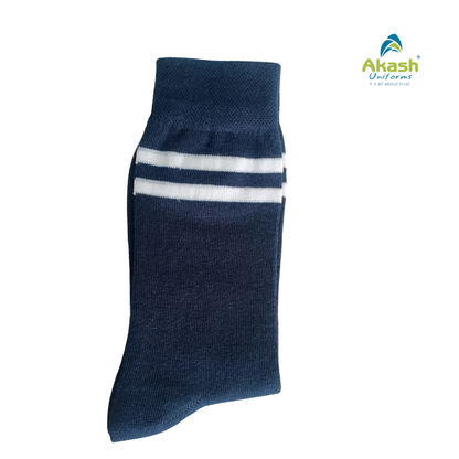 SARDAR PATEL SOCKS