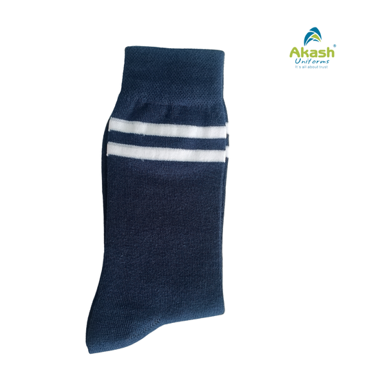 SARDAR PATEL SOCKS