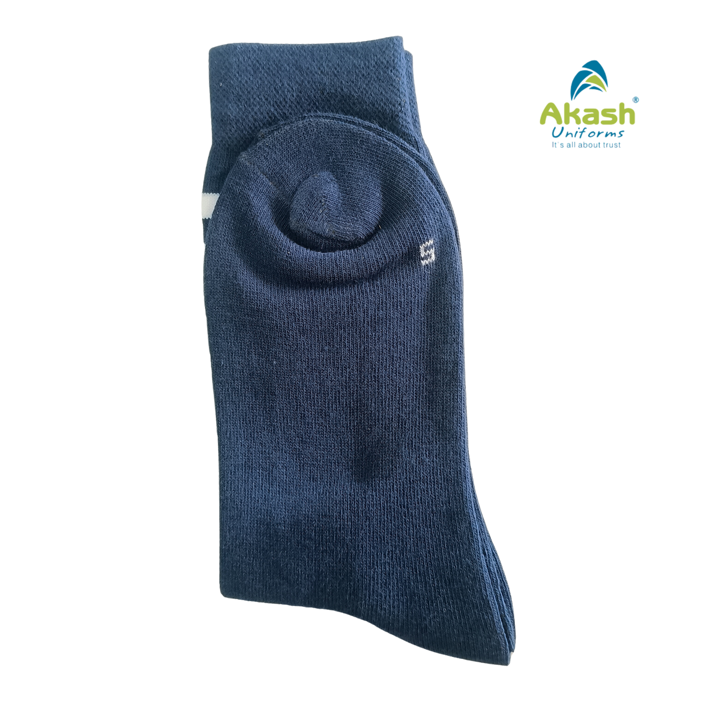 SARDAR PATEL SOCKS