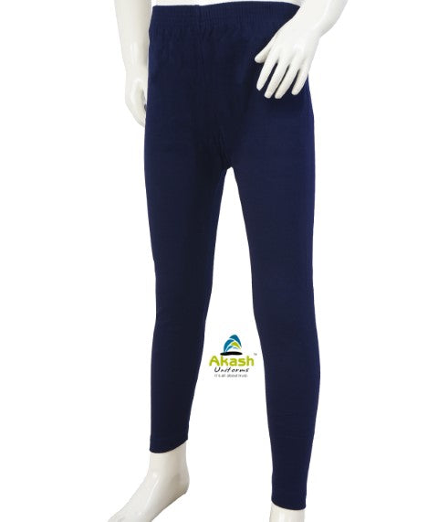 SHRI SATHYA SAI VIDHYA VIHAR, INDORE - NAVY BLUE SLACKS