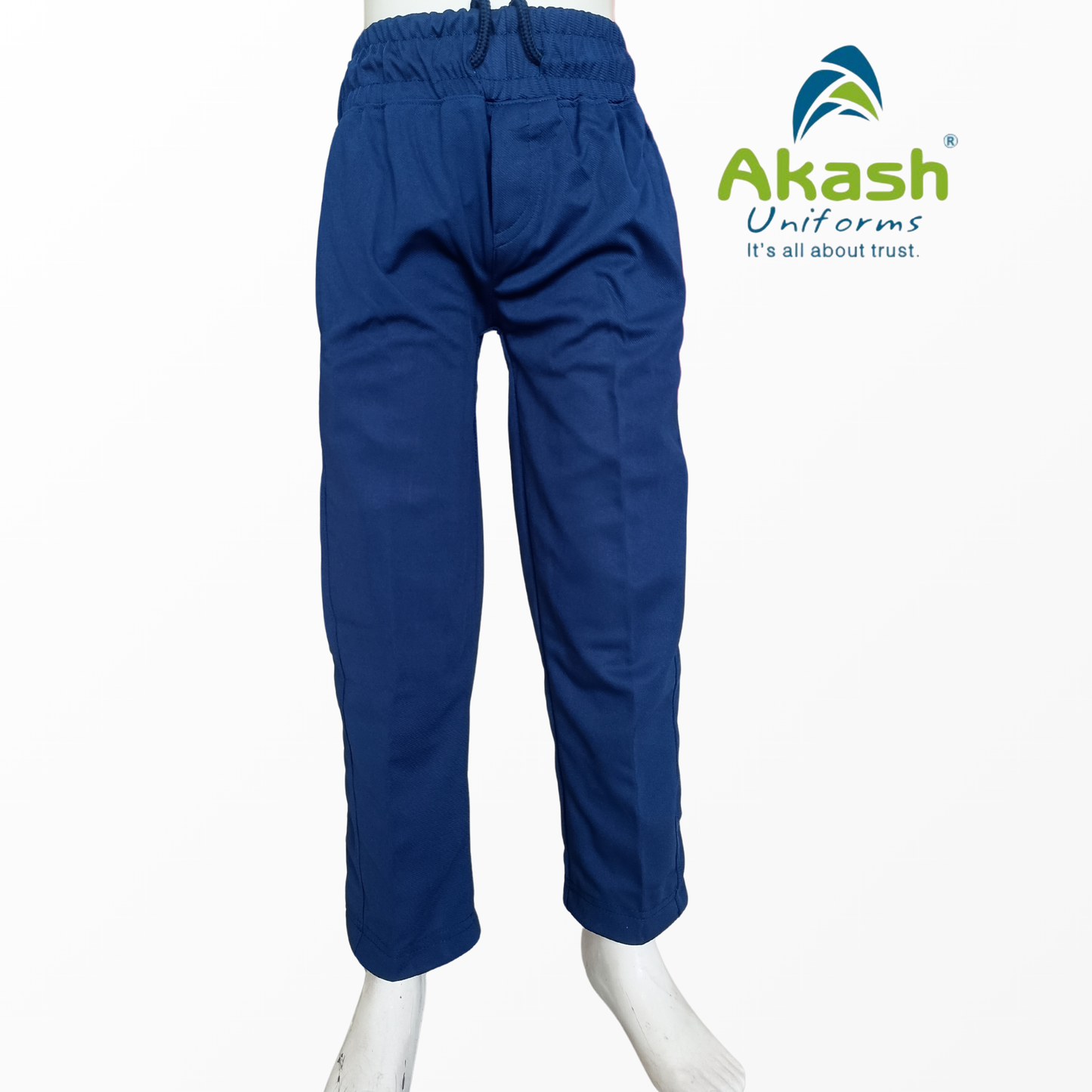 BIRLA SCHOOL, INDORE TRACK PANT