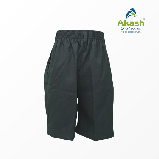 ST. ARNOLDS HIGHER SECONDARY SCHOOL HALF PANT