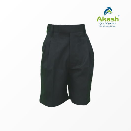 ST. ARNOLDS HIGHER SECONDARY SCHOOL HALF PANT