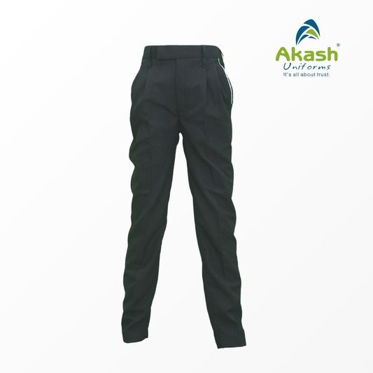 ST. ARNOLDS HIGHER SECONDARY SCHOOL TROUSERS(SENIOR)