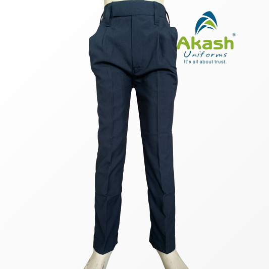 SATYA SAI  FULL PANT (WITHOUT BELT)