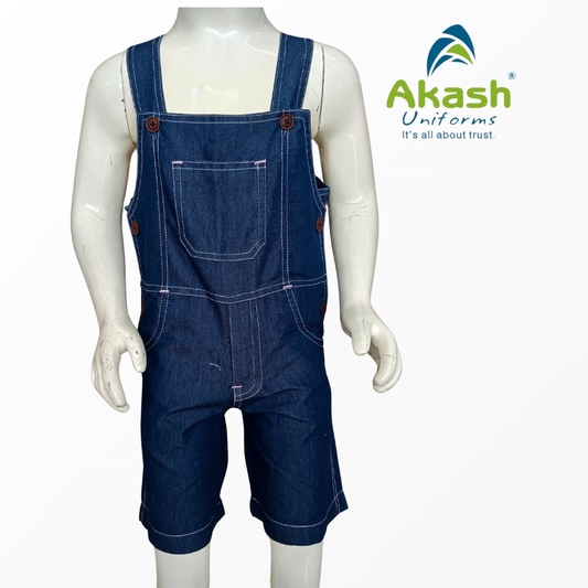 SATYA  SAI ROMPER
