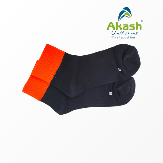 BIRLA SCHOOL, INDORE SOCKS NUR./KG