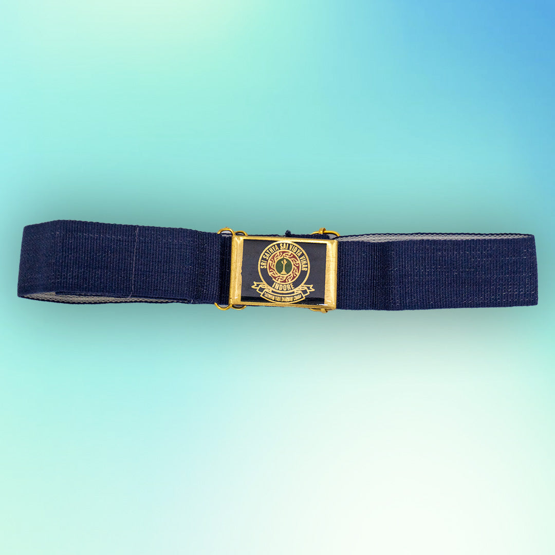 SATYA SAI BELT