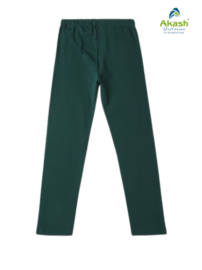 ADVANCED ACADEMY LAGING