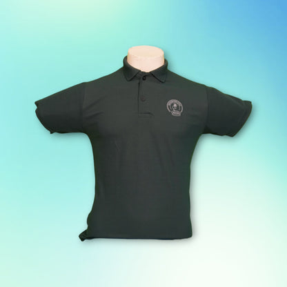 THE SHISHUKUNJ INTERNATIONAL SCHOOL, INDORE -  HOUSE T-SHIRT