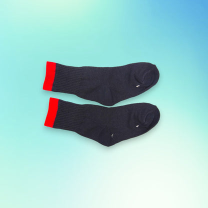 DPS (INDORE) SOCKS (NURSERY, PREP, PRE-NURSERY)