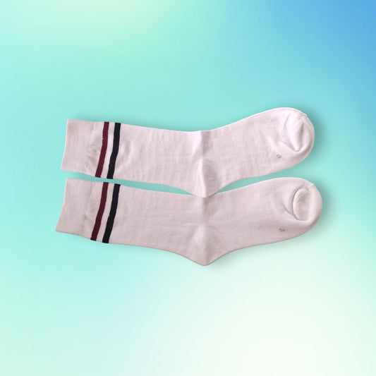 LAURELS  SOCKS