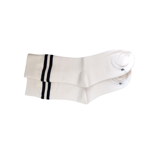 BIRLA SCHOOL, INDORE - SOCKS