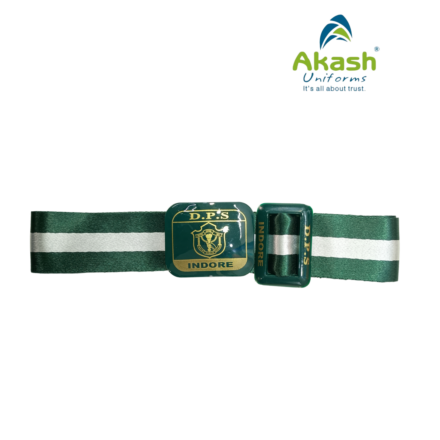DPS (INDORE) BELT