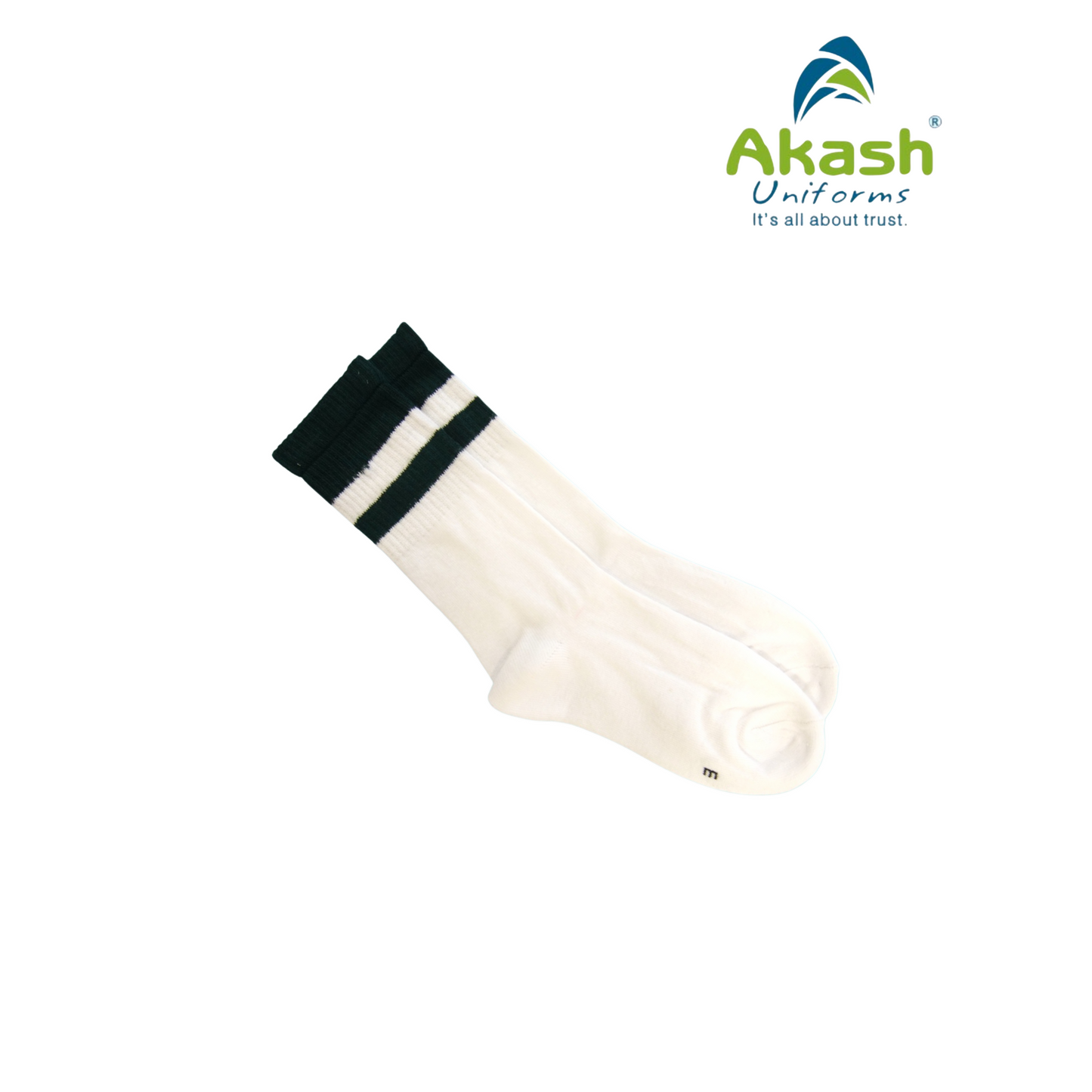 DPS (INDORE) SOCKS