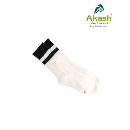 DPS (INDORE) SOCKS