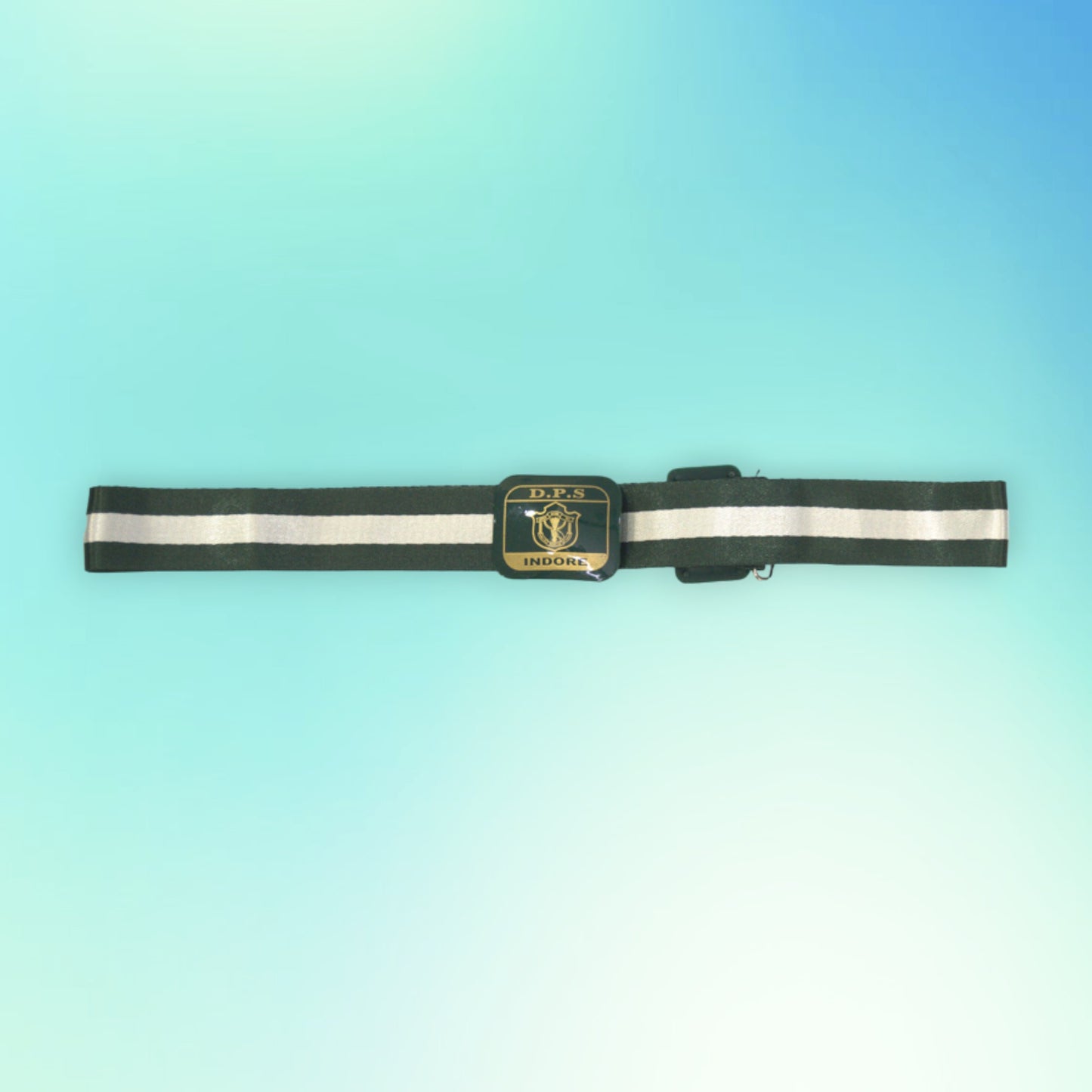 DPS (RAU)  BELT