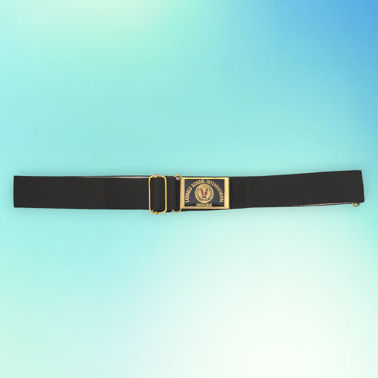 LAURELS BELT