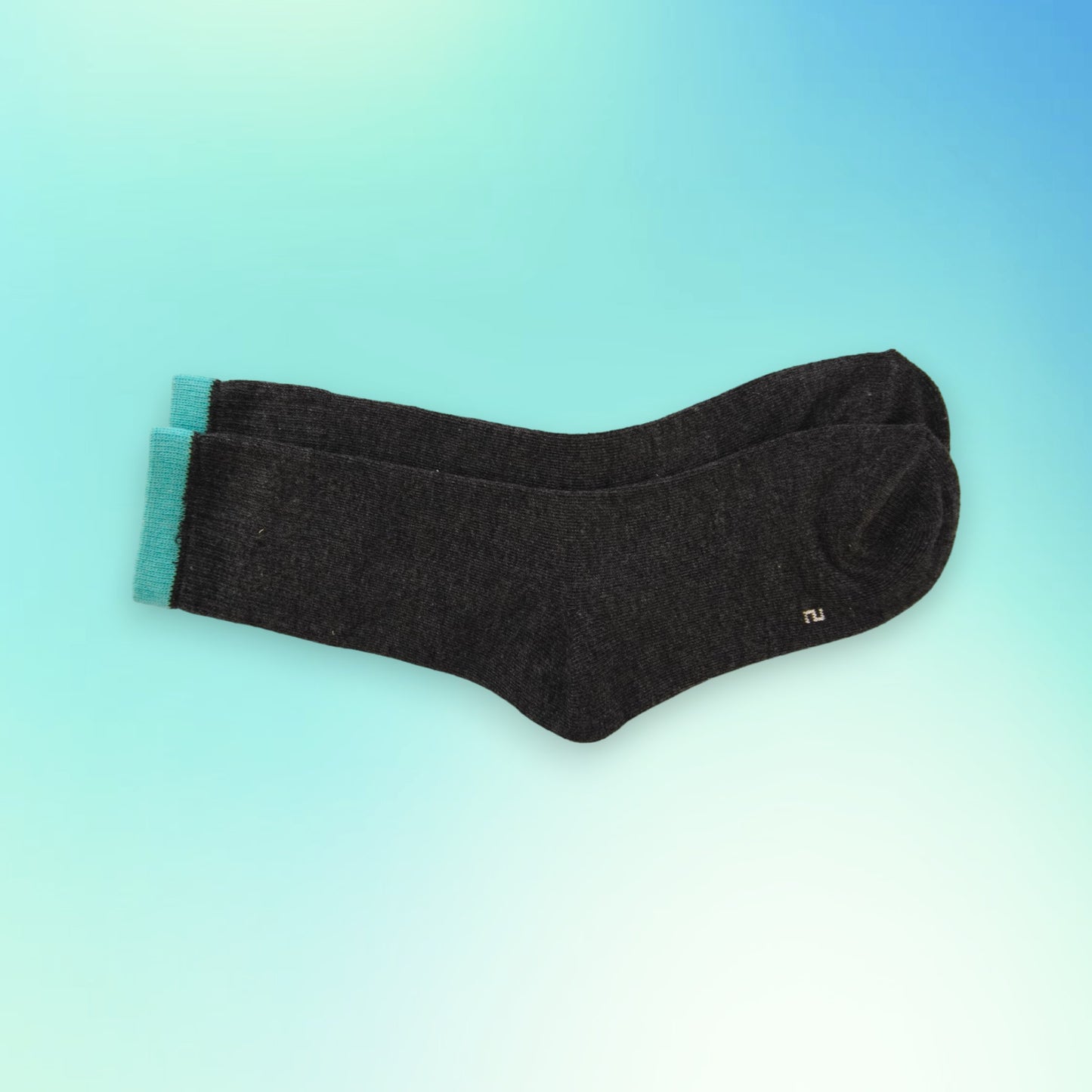 DPS (INDORE) SOCKS (NURSERY, PREP, PRE-NURSERY)