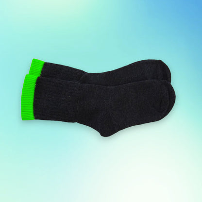 DPS (INDORE) SOCKS (NURSERY, PREP, PRE-NURSERY)