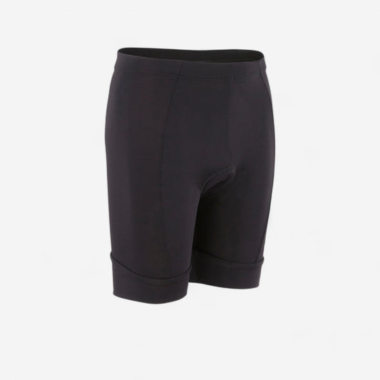 BLACK SHORTS