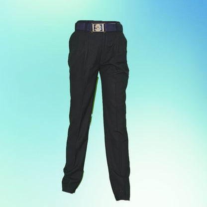 SATYA SAI  FULL PANT (WITHOUT BELT)