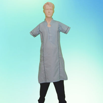 SATYA SAI  SALWAR SUIT + DUPTTA