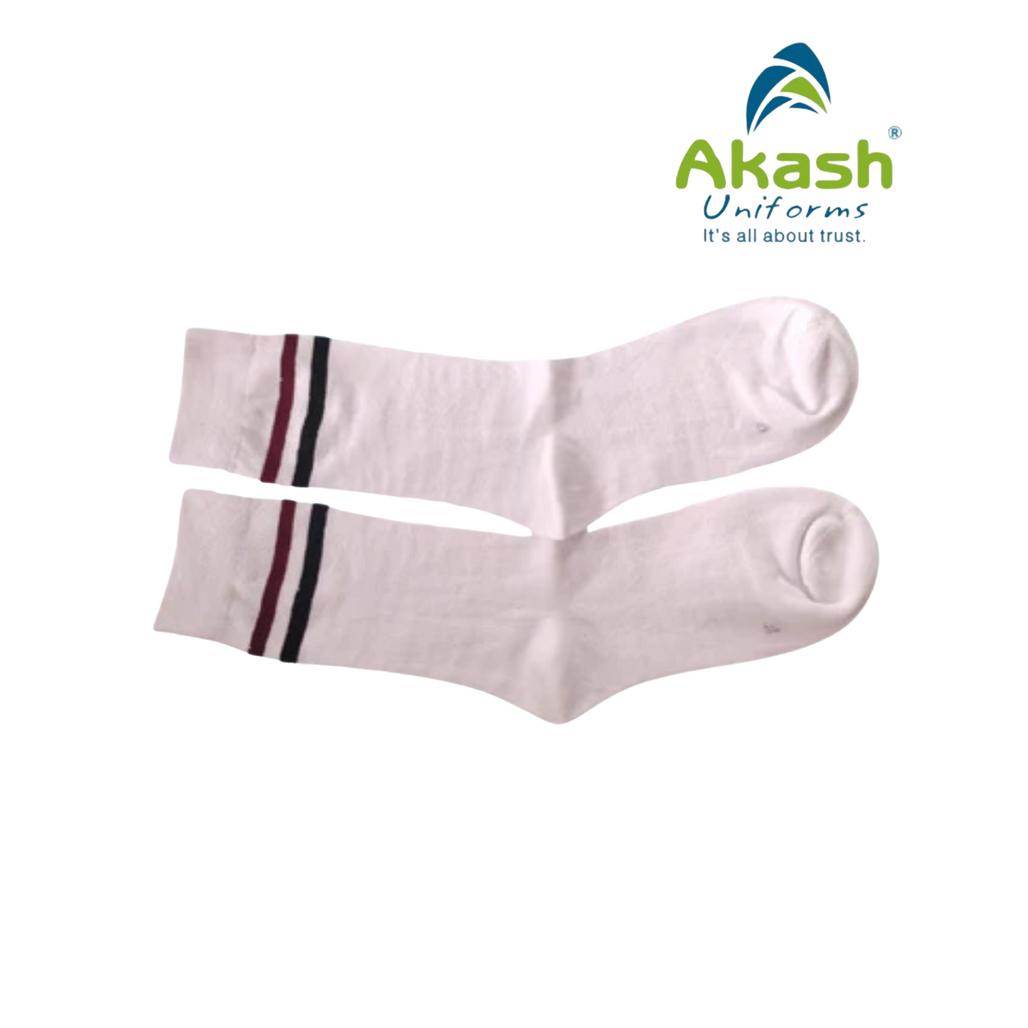 LAURELS  SOCKS