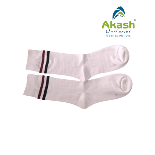 LAURELS  SOCKS